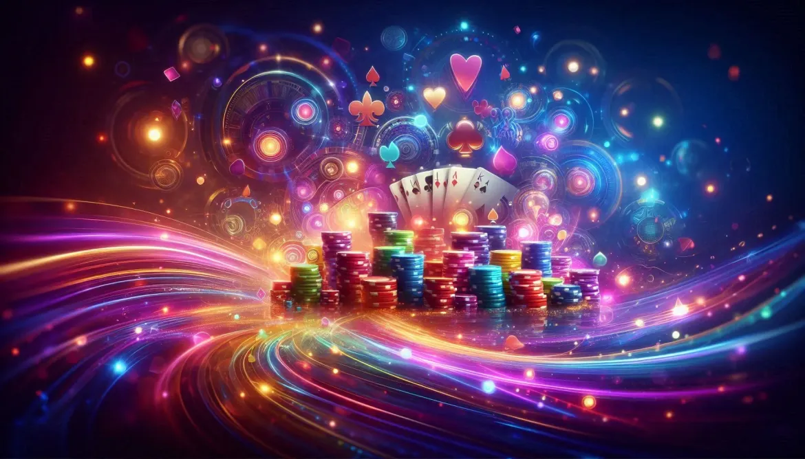 Romibet Casino